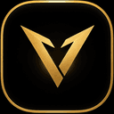 VATREX