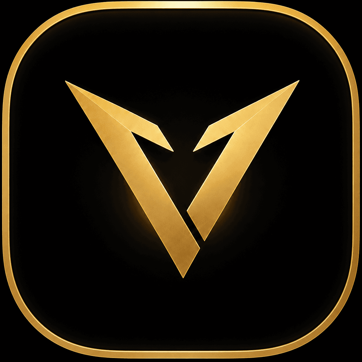 VATREX